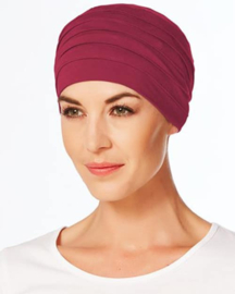 hocyoga turban 1000-0384