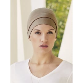 Anna v tube - viva headwear