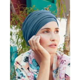Nomi turban - christine heawear