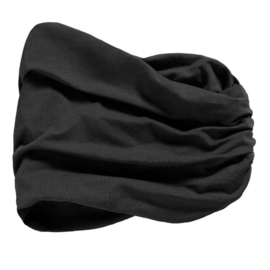 chitta headband - christine headwear