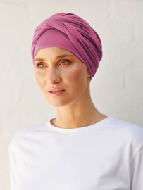 hocShakti turban - christine headwear - chemo - alopecia