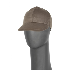 B.B. bennet sun cap (sun protection 50+)