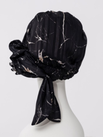 hocjuvela - boho turban set - 3042-4142
