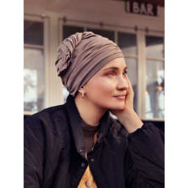 Sena turban - christine headwear