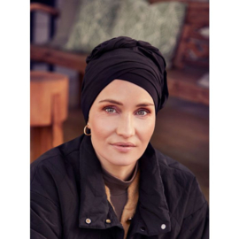 Sena turban - christine headwear