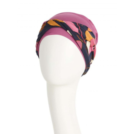 Shakti turban - christine headwear