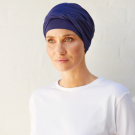 Shakti turban - christine headwear