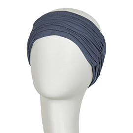 chitta headband - christine headwear