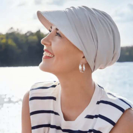 hocsolana sun cap - christine headwear 1578-4040