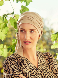 b.b. beatrice turban - christine headwear
