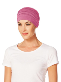 hocyoga turban 1000-0900 christine headwear