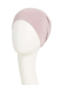 Emmy v turban - viva headwear