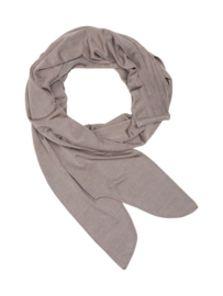 Sappire boho ribbon