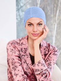 hocchandra night cap - christine headwear
