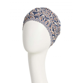 shanti turban - christine headwear