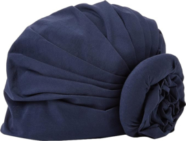 Zuri turban - christine headwear