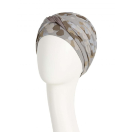 Shakti turban - christine headwear