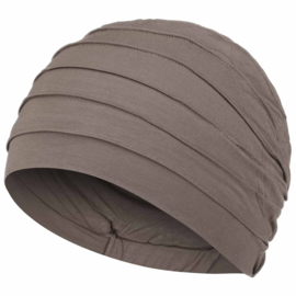 yoga turban - christine headwear