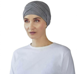 Shakti turban - christine headwear