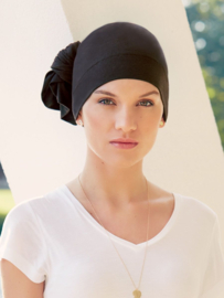 Anna v tube - viva headwear