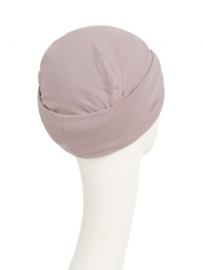 Emmy v turban - viva headwear