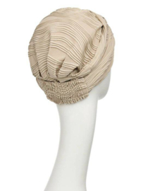 HocSapphire boho turban - boho spirit headwear