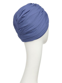 Hocjoyo turban - christine headwear - chemo - alopecia