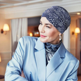 hocyoga turban 2000-4009