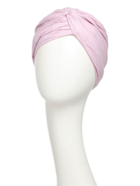 Hocjoyo turban - christine headwear - chemo - alopecia
