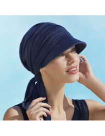 b.b. briana cap - sun - christine headwear 1492-0383
