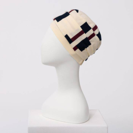 hocelma v turban