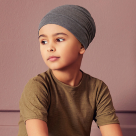 petite tiger 1365-0625