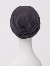 hocaria boho turban - boho spirit headwear - chemo - alopecia - house of christine