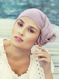 Anna v tube - viva headwear