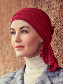 Tula turban - christine headwear - 1366-0384