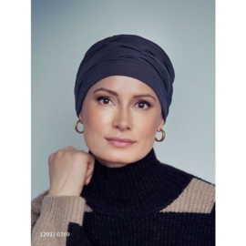 b.b. becca turban