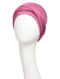 hocShakti turban - christine headwear - chemo - alopecia