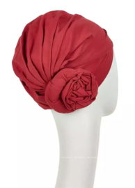 Zuri turban - christine headwear