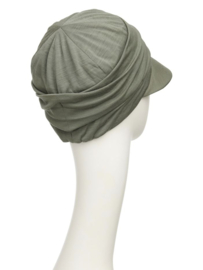 b.b. hocbella sun cap - christine headwear