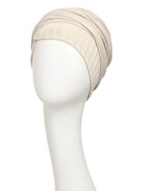 hocelma v turban - viva headwear - chemo - alopecia