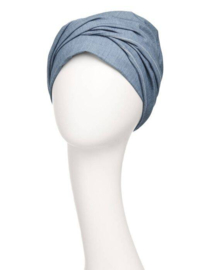 hocmary v turban - viva headwear - chemo - alopecia