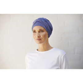 Shakti turban - christine headwear