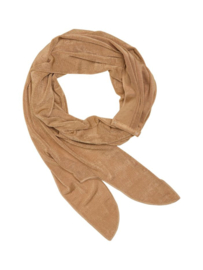 Sappire boho ribbon