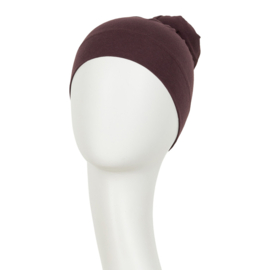 Anna v tube - viva headwear