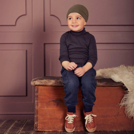 petite tiger 1365-0556