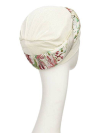 hocperla boho turban set - boho spirit headwear
