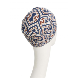 shanti turban - christine headwear