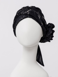 hocjuvela - boho turban set - 3042-4142