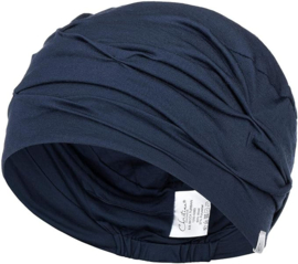 b.b. becca turban