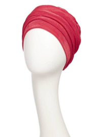 HocAria boho turban - christine headwear - chemo - alopecia